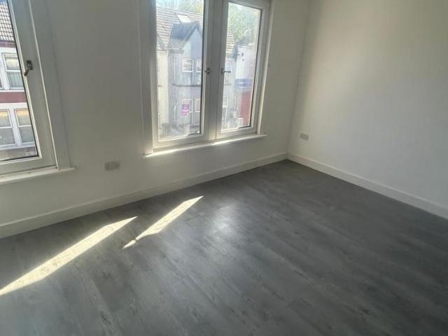 House for rent in Brompton, Gillingham