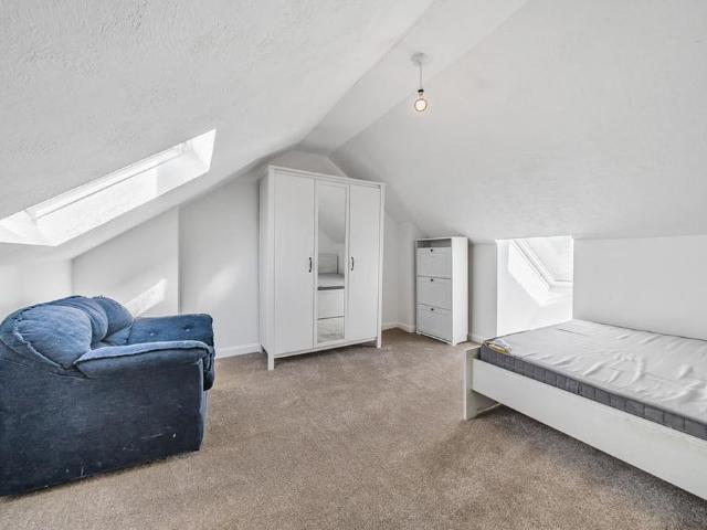 House for rent in London Borough of Merton, Greater London