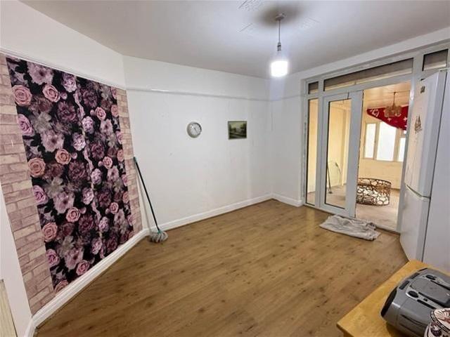 House for rent in London Borough of Hillingdon, Greater London
