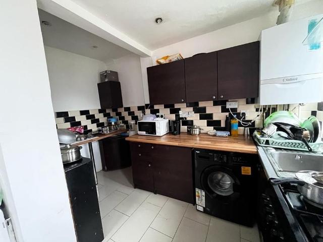 House for rent in Lane, Greater London