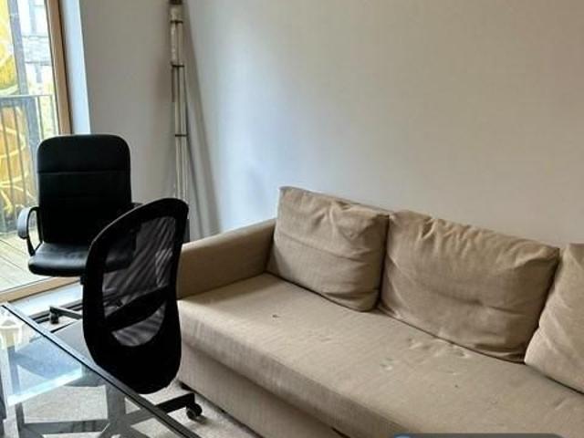 House for rent in Milton Keynes