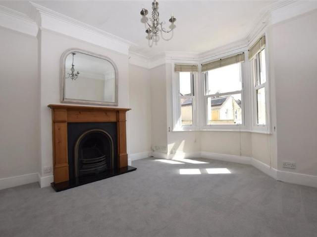 House for rent in Dulcote, Bath And North East Somerset