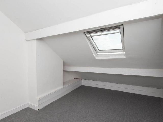 House for rent in South Yorkshire