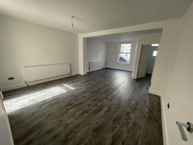 House for rent in Sheerness, Oad Street