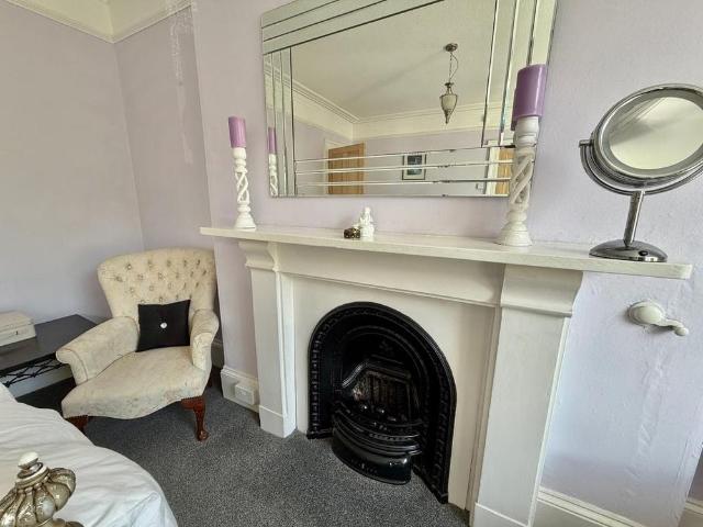 House for rent in Torre, Torquay