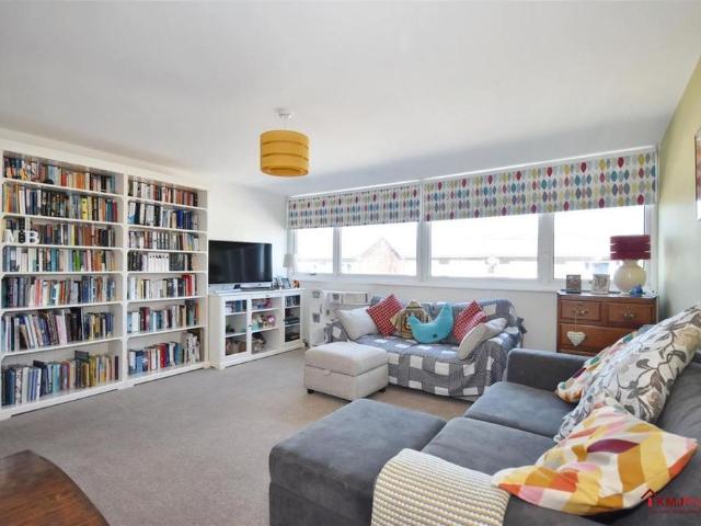 House for rent in Cross In Hand, East Sussex