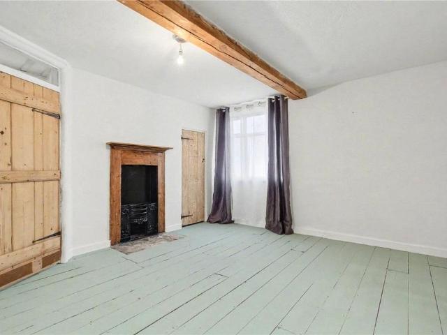 House for rent in Eastbridge, Suffolk