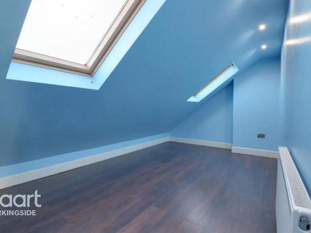 House for rent in Barkingside, Greater London