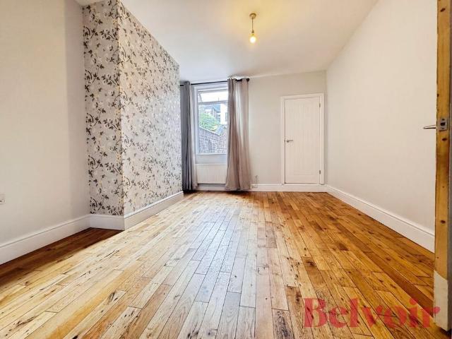 House for rent in Hempstalls, Newcastle-under-Lyme