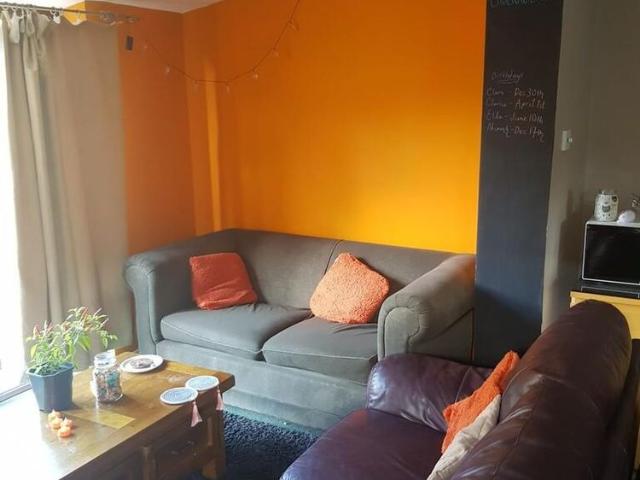 House for rent in St Matthew's, Old Wharf