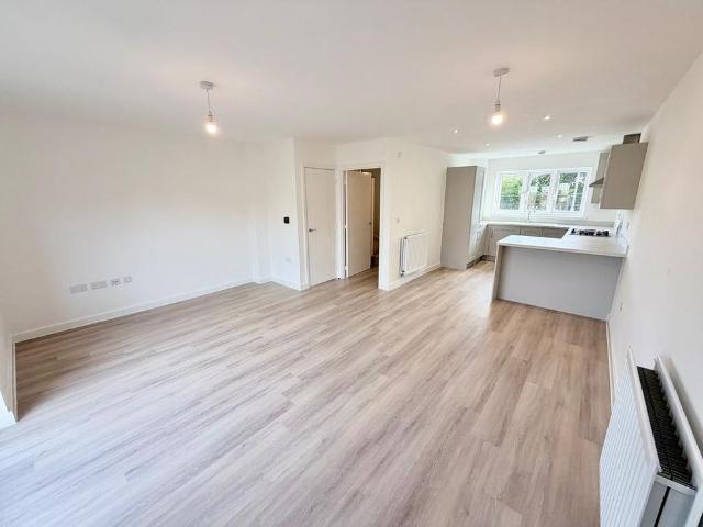 House for rent in Bedingfield, Suffolk