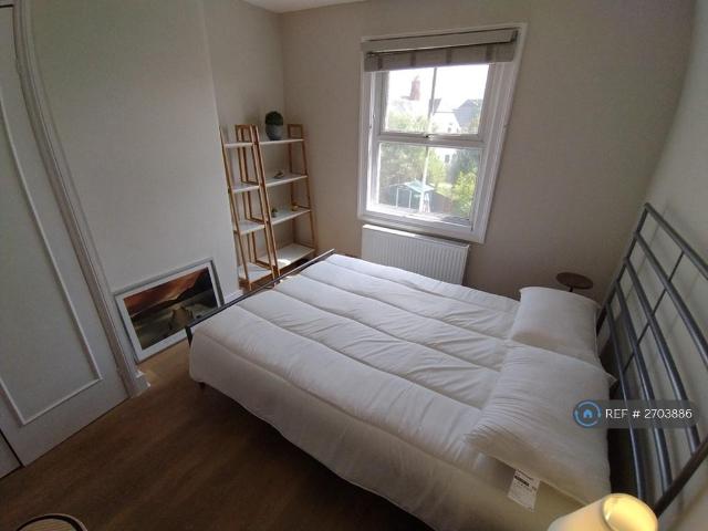 House for rent in Reading, Isle Of Man