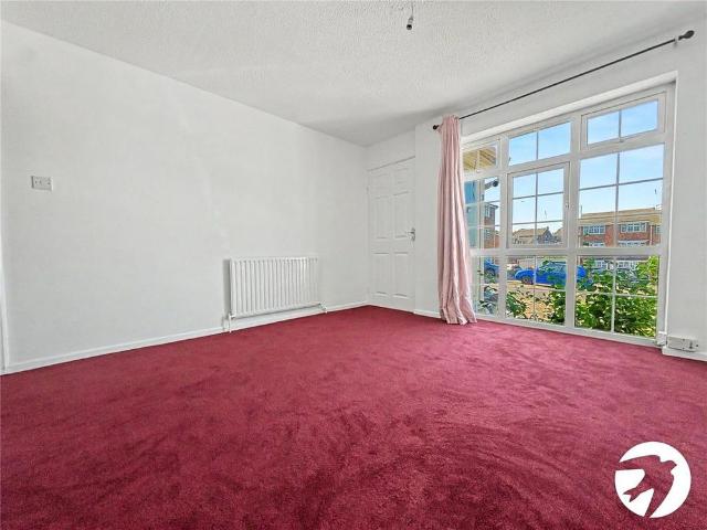 House for rent in Parkwood, Gillingham