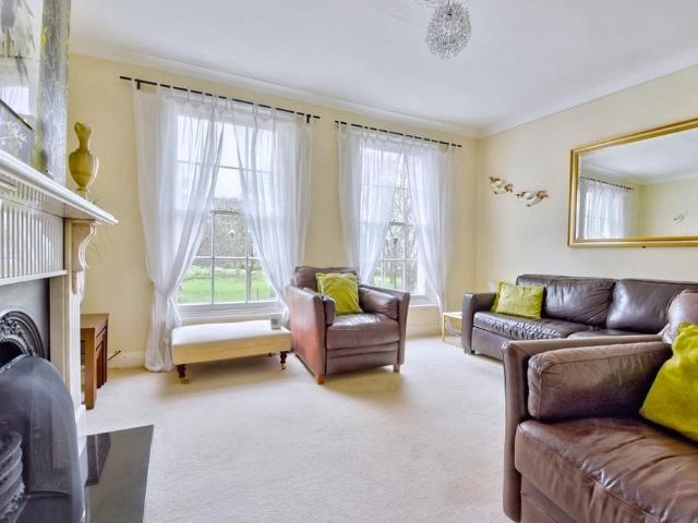 House for rent in Cat Hill, Isle Of Man