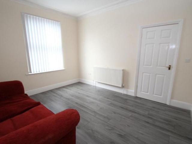 House for rent in Chapel Allerton, West Yorkshire
