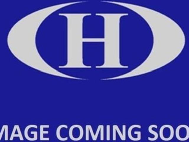 House for rent in London Borough of Ealing, Greater London