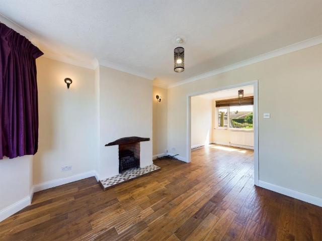 House for rent in Eastbourne, East Sussex