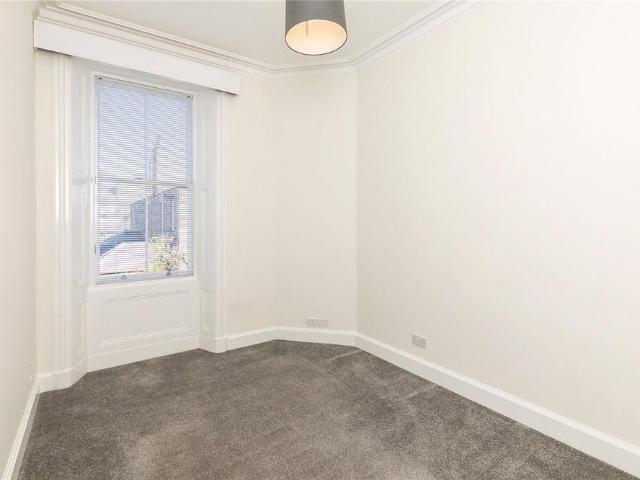House for rent in Comiston, City of Edinburgh