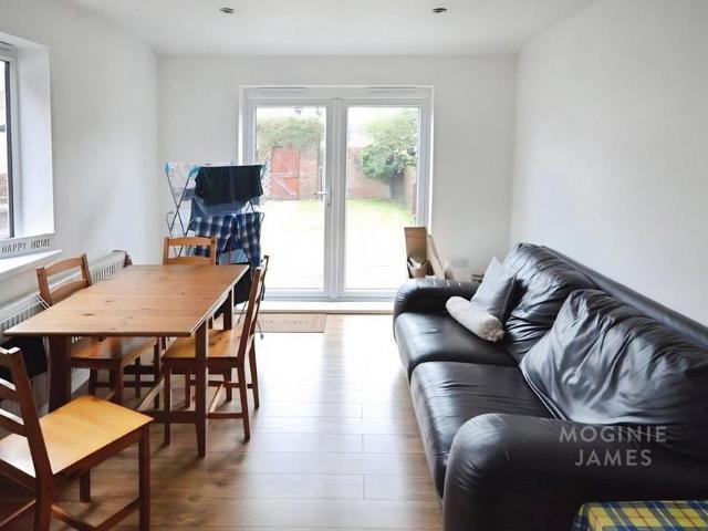 House for rent in Falcon Lodge, Wales