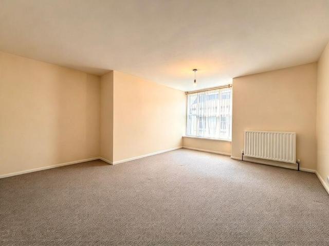 House for rent in Shillingford Abbot, Teignbridge