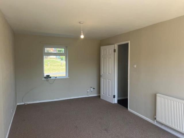 House for rent in Brookside, Telford