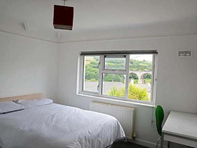House for rent in Penryn, Cornwall