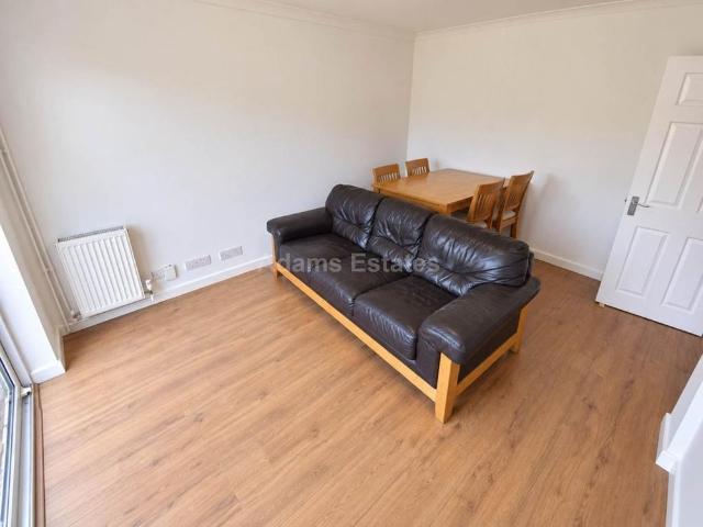 House for rent in Whitley, Reading