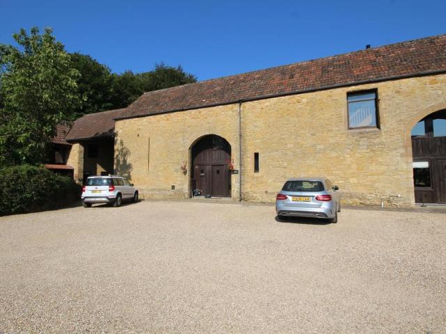 House for rent in Montacute, Somerset
