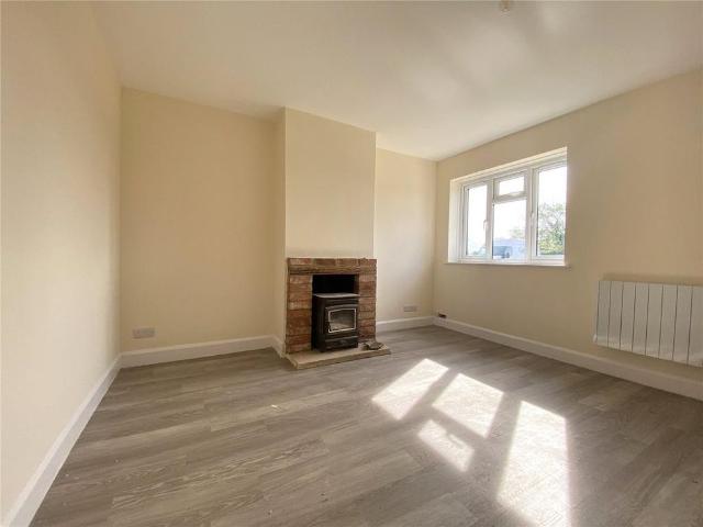House for rent in Fossebridge, Gloucestershire