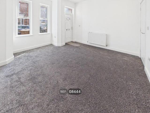 House for rent in Heath, West Yorkshire
