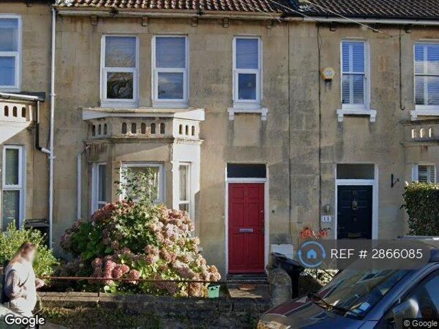 House for rent in Dulcote, Bath And North East Somerset