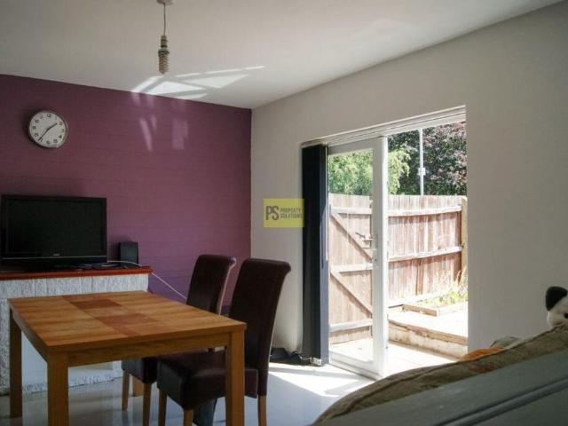House for rent in Saltley, West Midlands