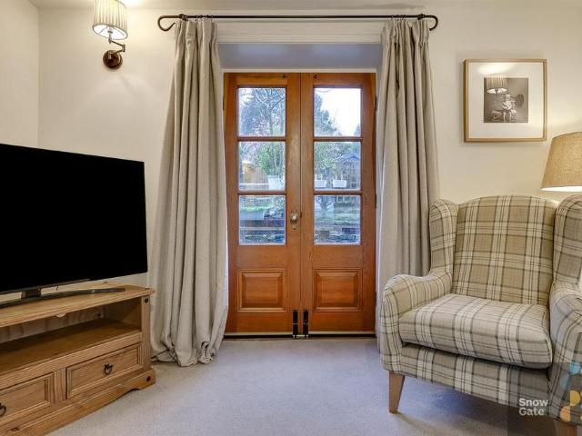 House for rent in Holme Valley, Holmfirth