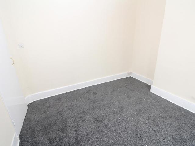 House for rent in Glyndon, Plumstead