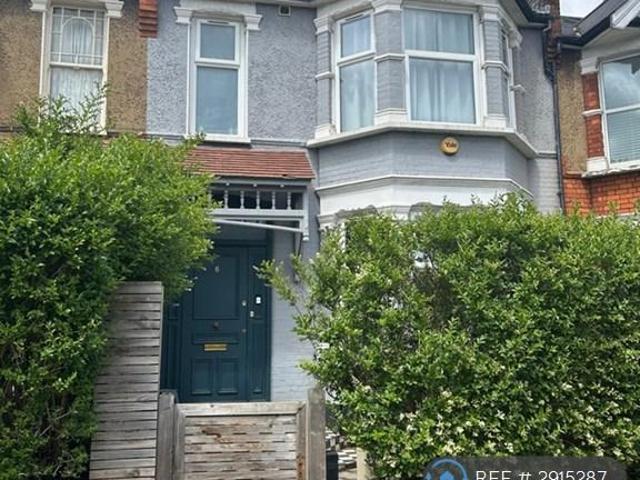 House for rent in Finchley, Greater London