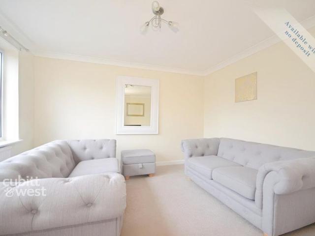House for rent in Lewes, Iford
