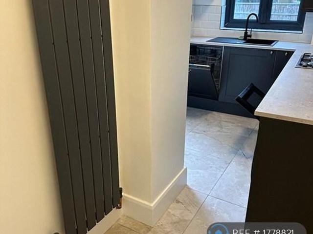 House for rent in Isle Of Man