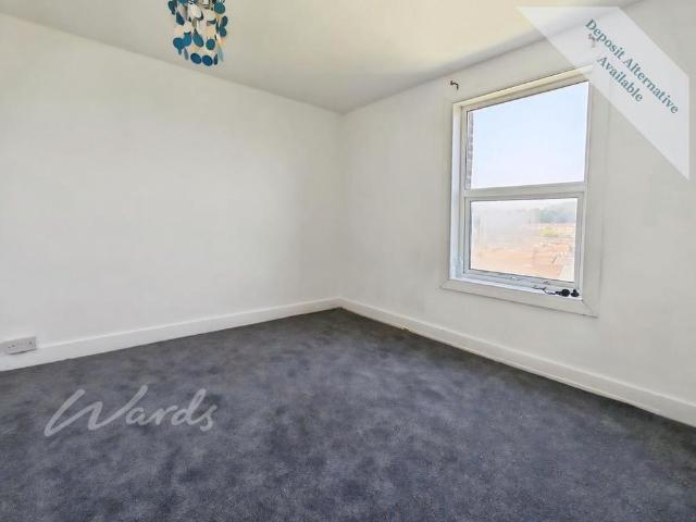 House for rent in Clarendon, Ash