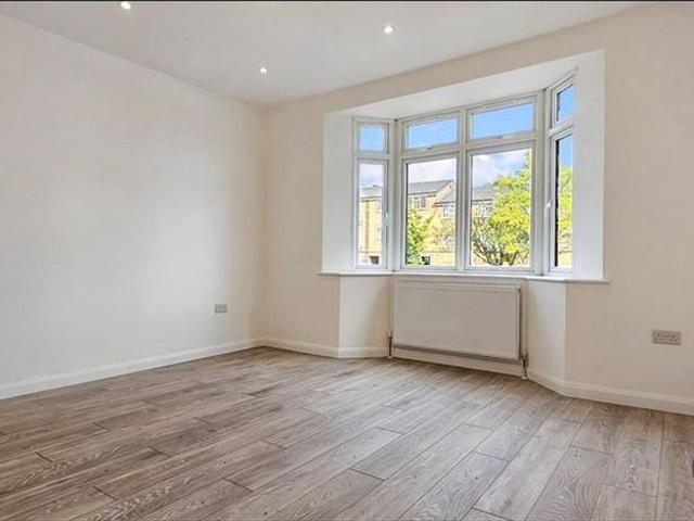 House for rent in Alperton, Greater London