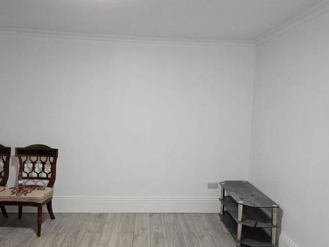 House for rent in Greater London