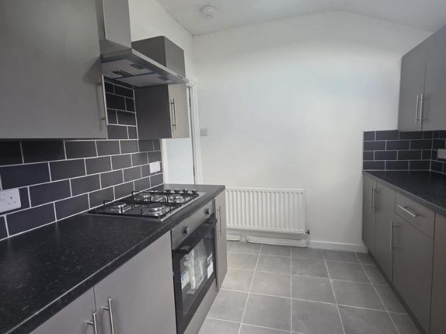 House for rent in Heaton, Isle Of Man