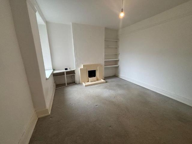 House for rent in Mountain Ash West, Ynysboeth