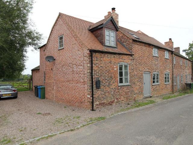 House for rent in Blymhill and Weston-under-Lizard, Great Chatwell