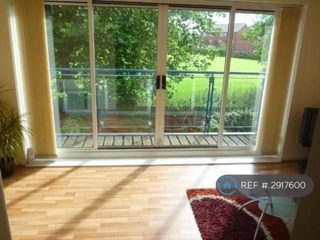 House for rent in Hulme, Georgia