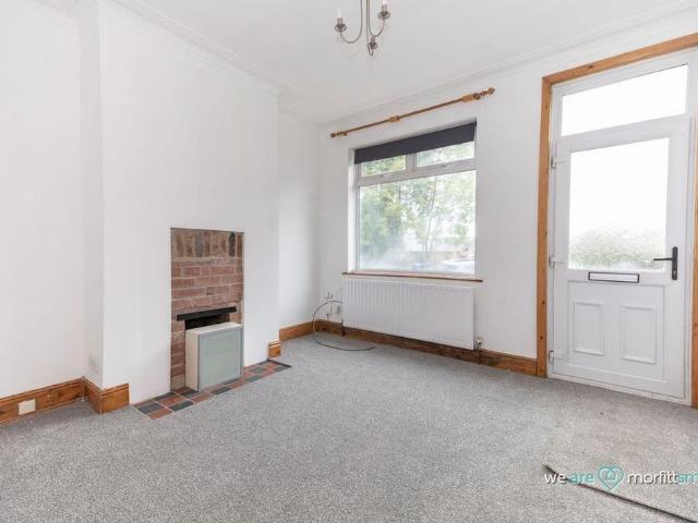 House for rent in Hillsborough, Isle Of Man