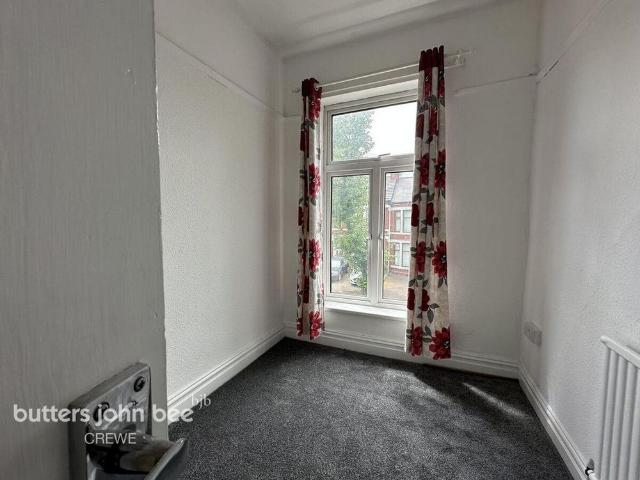 House for rent in Hammond Street