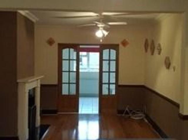 House for rent in Newbury Park, Isle Of Man
