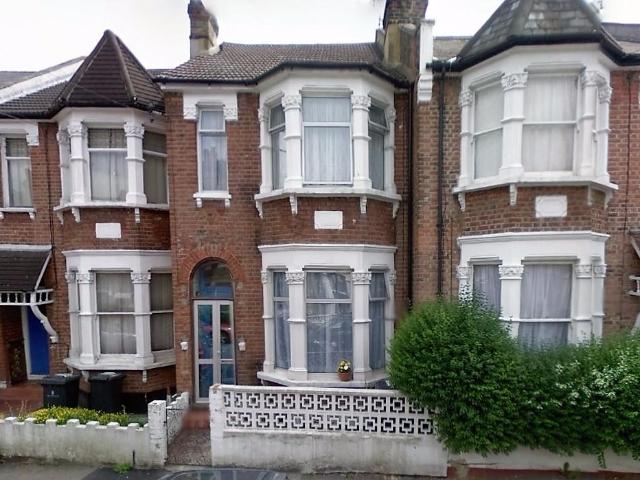 House for rent in West Norwood, Greater London
