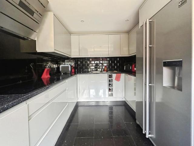 House for rent in Bourne Vale, Kent