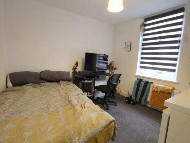 House for rent in Falcon Lodge, Wales